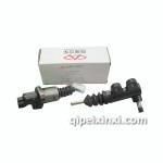 奇瑞旗云離合器泵