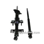 五菱之光方向機(jī)下立柱