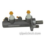 五菱之光剎車總泵