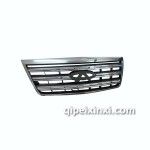 奇瑞旗云中網(wǎng)