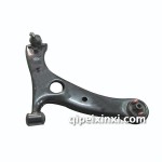 奇瑞瑞虎三角托盤