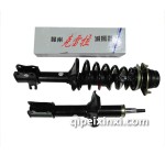 五菱之光前減震器