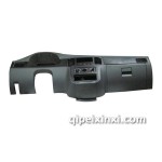 五菱之光工作臺總成