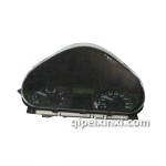 五菱榮光配件儀表