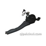 五菱榮光手剎柄