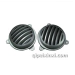 新五菱之光6390前杠網(wǎng)