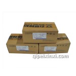 五菱之光462連桿總成