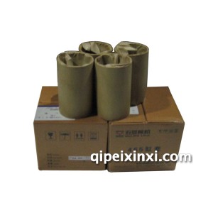 五菱扬光465缸套 五菱扬光465缸套