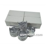 五菱揚光465活塞