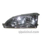 小旋風(fēng)大燈