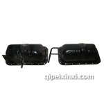 小旋風配件油底殼