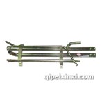 新五菱之光6390鐵管組架