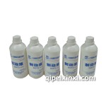 五菱專用剎車油 上海通用五菱專用油品