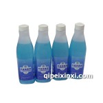 五菱配件專用玻璃水