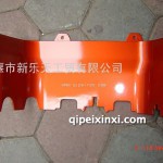 覆盖件