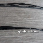 覆盖件