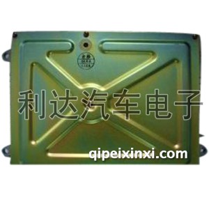 卡特挖掘机电脑板维修 卡特挖掘机电脑板维修