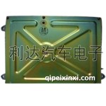 卡特挖掘機電腦板維修