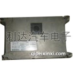 神鋼挖掘機電腦板