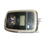 神鋼挖掘機(jī)儀表