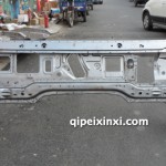 東風(fēng)天龍駕駛室前圍焊接總成