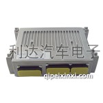 小松挖掘機(jī)電腦板