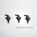 东风天龙喷水嘴