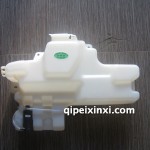 东风天龙喷水壶