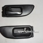 東風(fēng)天龍內(nèi)開拉手及護罩