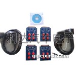 奔馳SBCbenz sbc tool修復(fù)工具