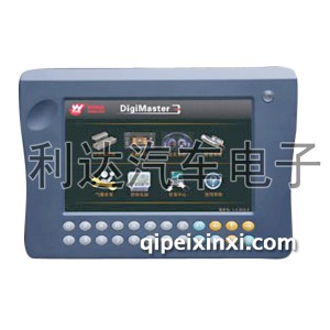 汽车编程器Digimaster D3 汽车编程器Digimaster D3