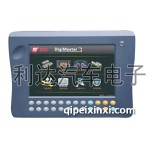 汽車編程器Digimaster D3