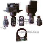 EASY-CHECKER防盜系統(tǒng)快速測試儀