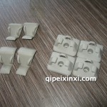 覆盖件
