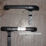 覆盖件