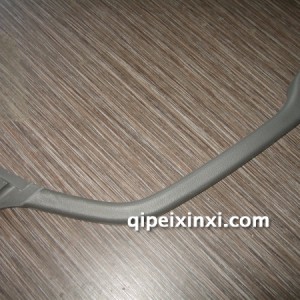 8211039-C0100左前门拉手 8211039-C0100左前门拉手