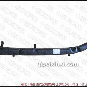 8102020-C0100乘客侧除霜喷嘴 8102020-C0100乘客侧除霜喷嘴