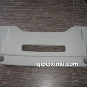 5704210-C0100前顶侧杂物箱 遮阳板饰板 5704210-C0100前顶侧杂物箱 遮阳板饰板