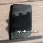 覆盖件