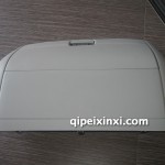 覆盖件