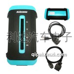 豐田三代TIS3檢測(cè)儀