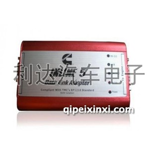 康明斯原厂检测仪 康明斯原厂检测仪
