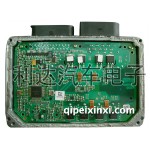 寶馬4.8可變氣門電腦