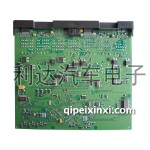 雪弗萊克魯斯09年車身電腦