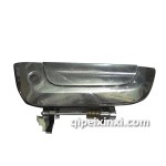 金杯09款閣瑞斯前門外手柄