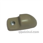 原廠閣瑞斯09款拉門限位器撞塊