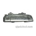 閣瑞斯二代前門(mén)外手柄