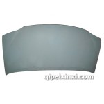 閣瑞斯機蓋子