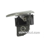 閣瑞斯儀表板煙灰盒