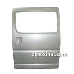 金杯閣瑞斯配件中門